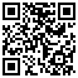 手机/微信访问网站